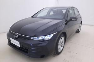 Volkswagen Golf Life BR227552 2.0 Diesel 115CV