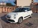 fiat-500l-1-3-multijet-95-cv-mirror-2020