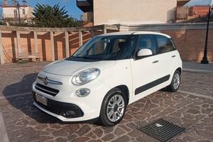 Fiat 500L 1.3 Multijet 95 CV Mirror 2020