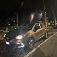 Renault Captur 1.5 dCi 8v 90cv Sport Edition2