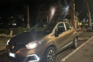 Renault Captur 1.5 dCi 8v 90cv Sport Edition2