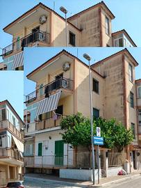 Appartamento di 140 m² con 4 locali a Pomigliano d