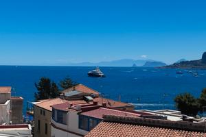 Mondello