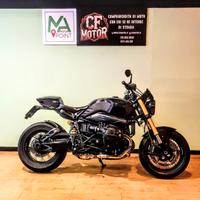 Bmw R nineT Nine T Racer