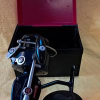 Mulinello Mitchell 410 Otomatic 