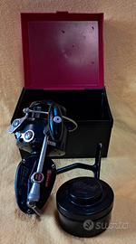 Mulinello Mitchell 410 Otomatic 