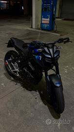 mt-125 2024