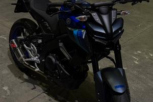 mt-125 2024