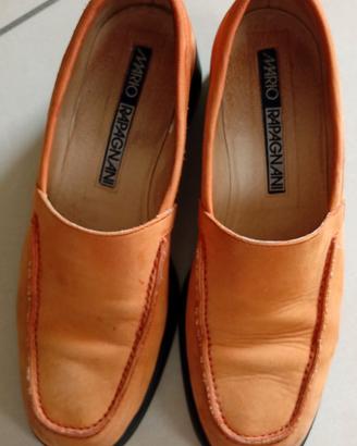 scarpe 