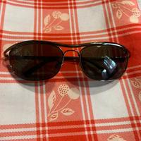 Occhiali da sole Ray-ban