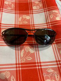 Occhiali da sole Ray-ban