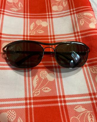 Occhiali da sole Ray-ban