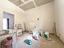 Immagine 15