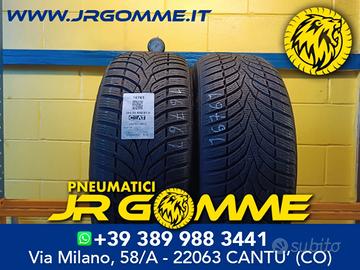 235/65/17 NEXEN Estive 70%