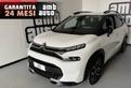 Citroen C3 Aircross 110Cv Plus