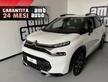 Citroen C3 Aircross 110Cv Plus