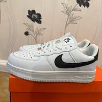 Scarpe Nike air force