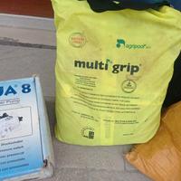 catene neve calze neve pompa acqua per Camper 