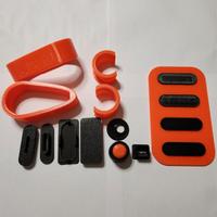 Kit Accessori Citroen Ami Elettrica EV