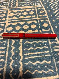 Penna stilografica Stypen vintage anni ‘70