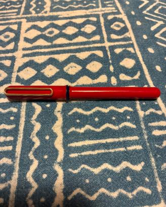 Penna stilografica Stypen vintage anni ‘70