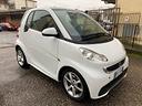 smart-fortwo-1000-52-kw-mhd-coupe-passion