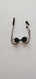 occhiali vintage