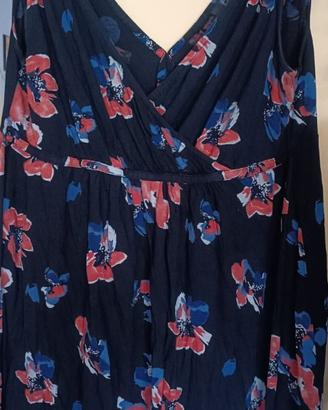 Grazioso vestitino prendisole