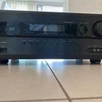 Amplificatore ONKYO