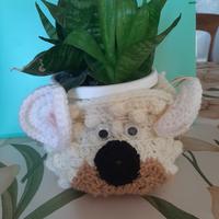 decorazioni natalizie 