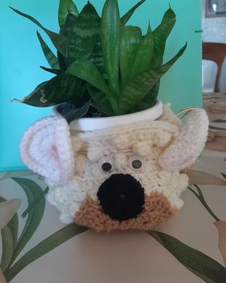 decorazioni natalizie 