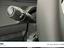 Immagine 23
