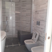 Servizi di ristrutturazione e manutenzione interna