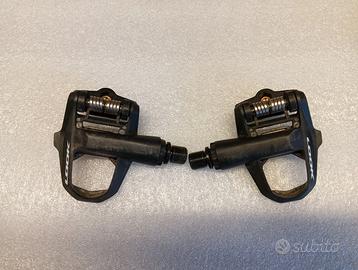 Pedali a sgancio rapido bici da corsa look keo 2