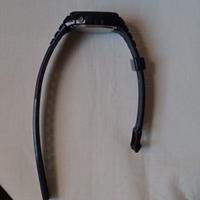 Casio orologio da polso