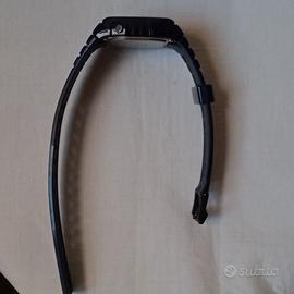 Casio orologio da polso