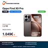 oppo-find-x9-pro-16-512-gb-nuovo-e-disponibile-