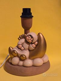 Lampada Thun (leggere)