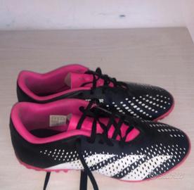 Adidas predator