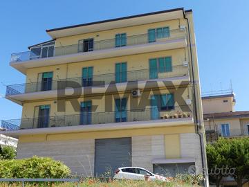 Appartamento - Ragusa