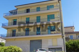 Appartamento - Ragusa