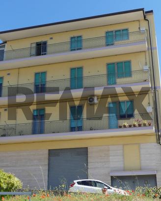 Appartamento - Ragusa
