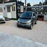 smart-fortwo-0-8-54cv-cdi-passion-panorama
