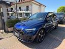 audi-q5-sq5-tdi-quattro-tiptronic