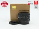 nikon-af-50-f1-8-d-nikon-