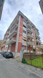 3 LOCALI A FROSINONE