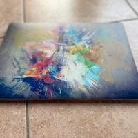 Cover per Macbook Air