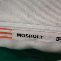 materasso singolo sfoderabile 