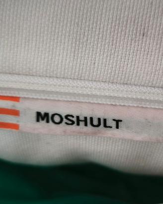 materasso singolo sfoderabile 