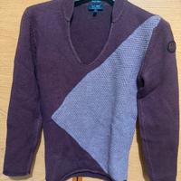 Maglione Armani Jeans